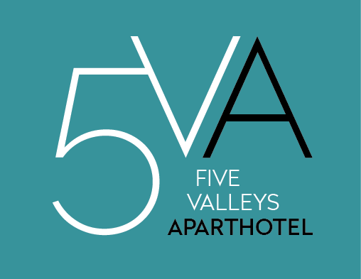 5VA logo